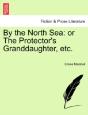 By The North Sea: Or The Protector'S Gra - Preview