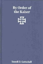 By The Order Of The Kaiser - Preview