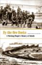 By The Ore Docks - Preview