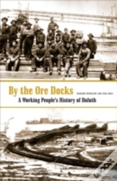 By The Ore Docks