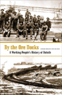 By The Ore Docks - Preview