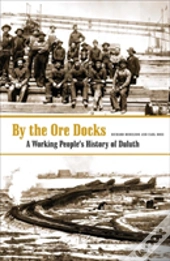 By The Ore Docks