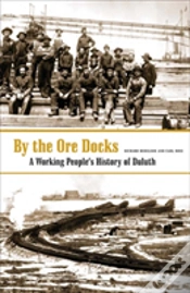 Capa do artigo By The Ore Docks