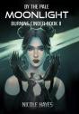By The Pale Moonlight - Preview