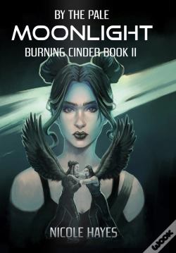 Capa do artigo By The Pale Moonlight