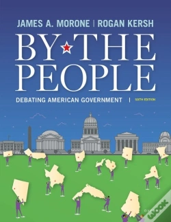 Capa do artigo By The People