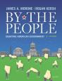 By The People - Preview