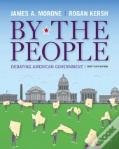 By The People