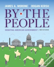Capa do artigo By The People