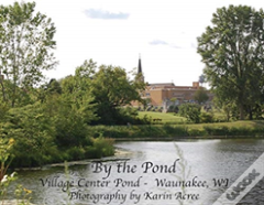 By The Pond
