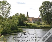 Capa do artigo By The Pond