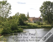 By The Pond