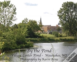 Capa do artigo By The Pond