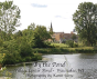 By The Pond - Preview