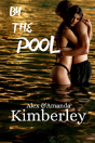 By The Pool - Preview
