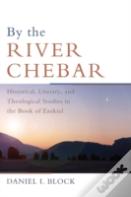 By The River Chebar