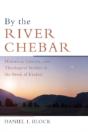 By The River Chebar - Preview