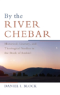 By The River Chebar - Preview