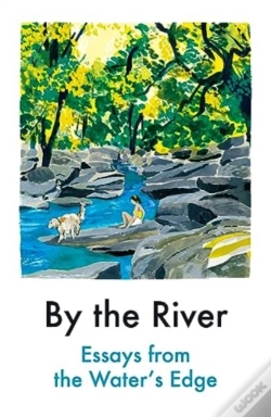 Capa do artigo By The River
