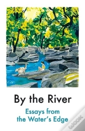 Capa do artigo By The River