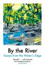 By The River - Preview