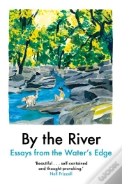 Capa do artigo By The River