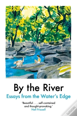 Capa do artigo By The River