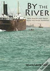 Capa do artigo By The River