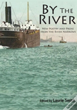 Capa do artigo By The River