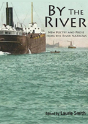 By The River - Preview