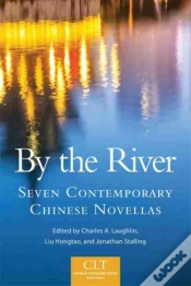 Capa do artigo By The River