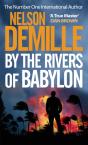 By The Rivers Of Babylon - Preview
