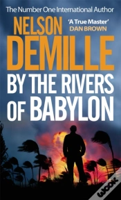 Capa do artigo By The Rivers Of Babylon