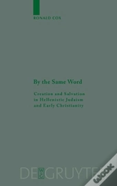 By The Same Word