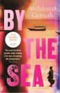 By the Sea - Preview
