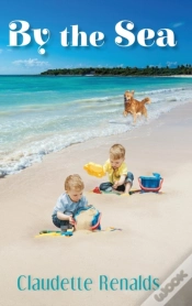 Capa do artigo By The Sea