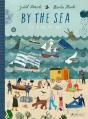By The Sea - Preview