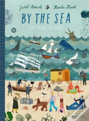 Capa do artigo By The Sea