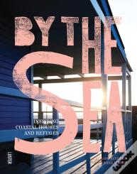 By The Sea