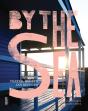 By The Sea - Preview