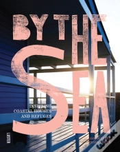 Capa do artigo By The Sea