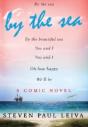 By The Sea - Preview