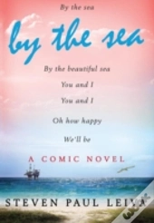 By The Sea