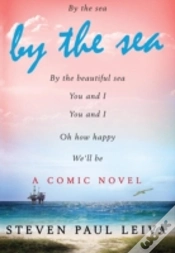 Capa do artigo By The Sea