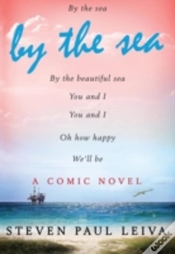 Capa do artigo By The Sea