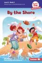 By The Shore - Preview