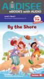 By The Shore - Preview