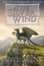 By The Silver Wind - Preview