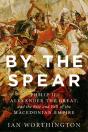 By The Spear - Preview