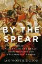 By The Spear - Preview